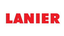 Lanier_logo