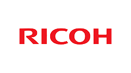 Ricoh_logo