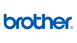 brother_logo_
