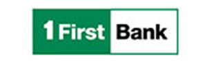 1st bank