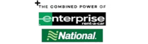 enterprise national