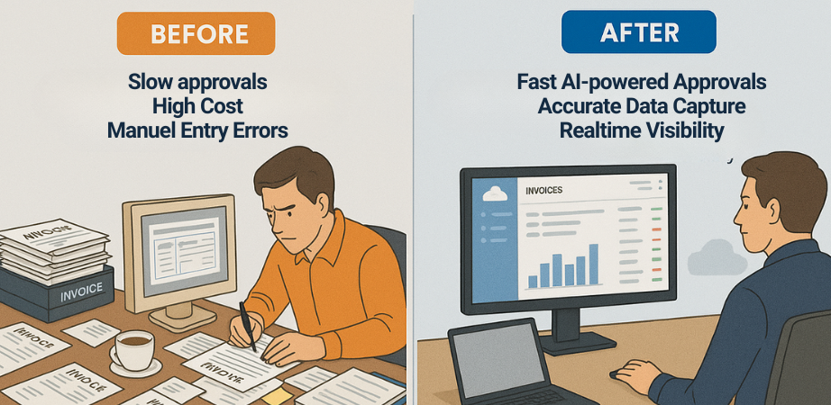 Before and After Comparison Graphic 1 e1755615859905