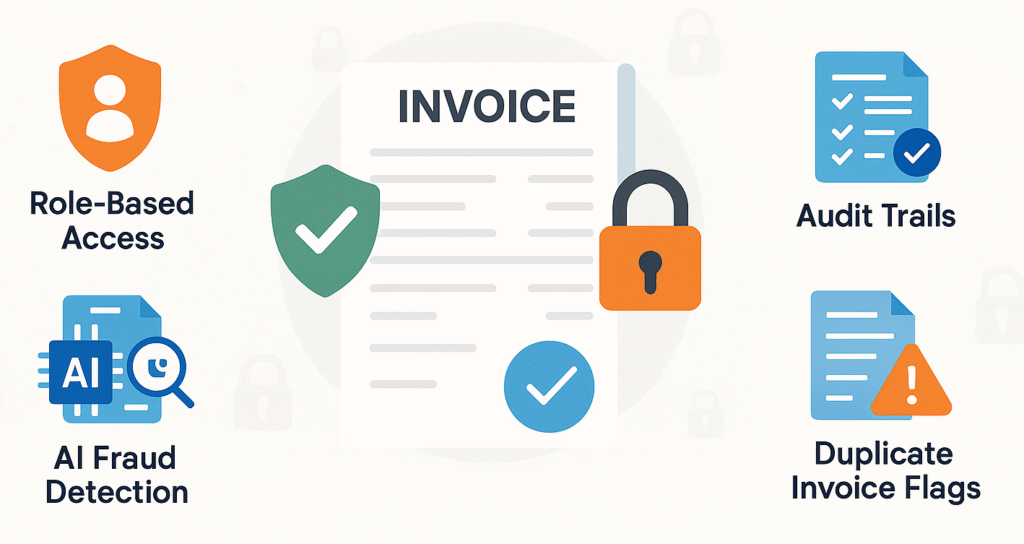 Fraud Prevention and Security Graphic e1755784239886