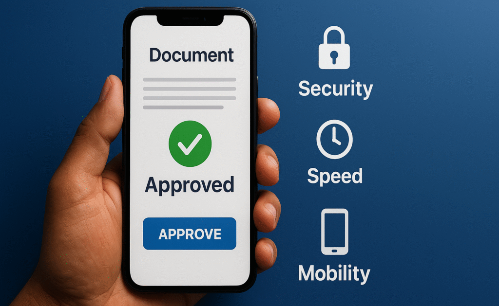 Mobile Accessibility and Digital Approval 1 e1760976868826